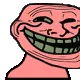 D7_TrollDance D7_TrollDance
