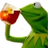 sipping_tea