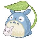 TT_totoro