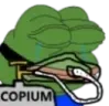 COPIUM