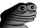 Despairge