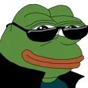 EZ
