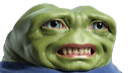 ASReneeCringe Discord emoji