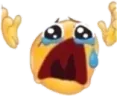 NOOOO NOOOO