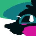 ralsei_wide1