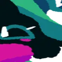 ralsei_wide2