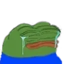 peepoSad
