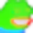 PepeLa PepeLa