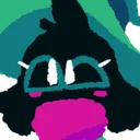 ralsei_happy
