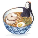 TT_nofacesoup TT_nofacesoup