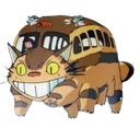TT_creepycatbus