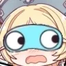 YukariLookAway YukariLookAway