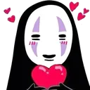 TT_nofaceheart TT_nofaceheart