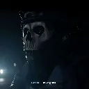 emoji_5