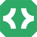 active_developer