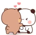 PB_Kiss