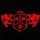 rebelde