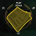 LoLBR_MetaPatchNotes