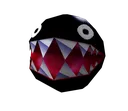 Chomper Chomper