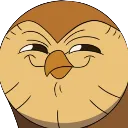 25smugHooty 25smugHooty
