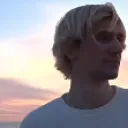xqcLife1