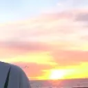 xqcLife2