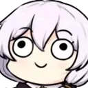 derp