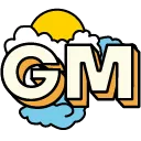 GM