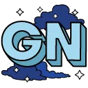 GN