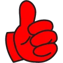 ThumbsUp