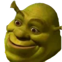 WELPSHREK