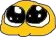 uuu