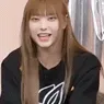 ahaerinclap