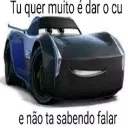 emoji_51