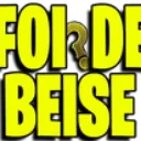 Foidebeise
