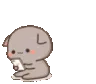 HugFromBehind