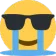 Cry_Glasses