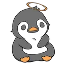 sitting_penyoo sitting_penyoo