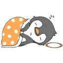 sleeping_penyoo sleeping_penyoo