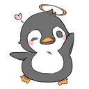 wink_penyoo wink_penyoo