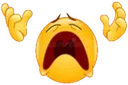 nyooo