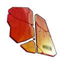 weapusbshard