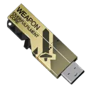 weaponusb