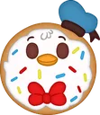 MunchlingsDonald