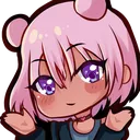 Dont_Know_Shrug