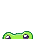 FingerBlast