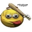 emoji_57