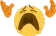 byf_waah