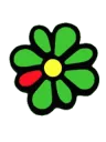 icq