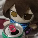 tatersip tatersip